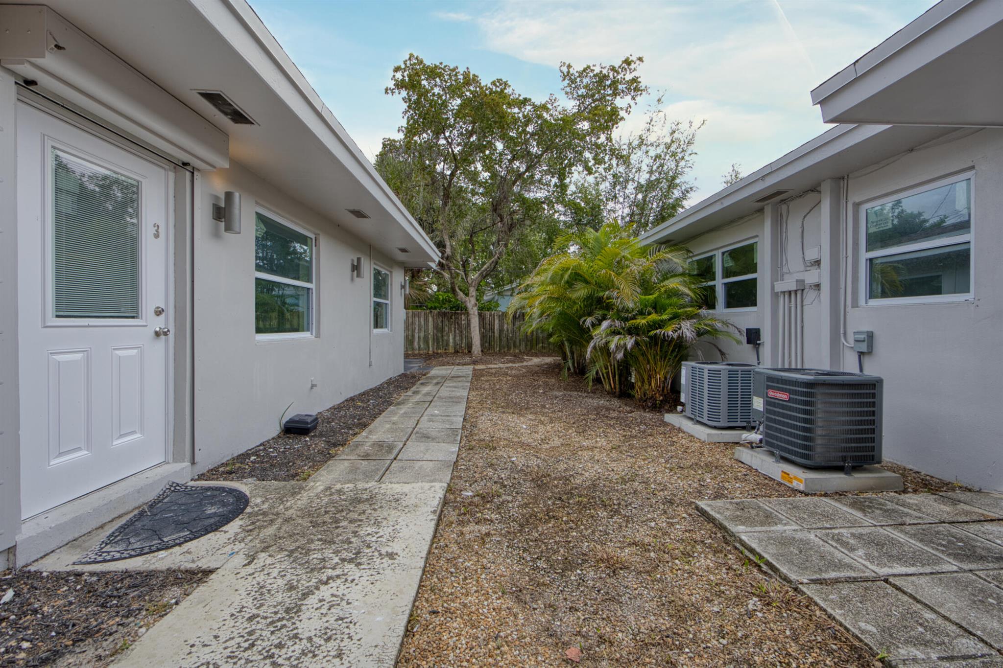 522 Eastwind Drive
