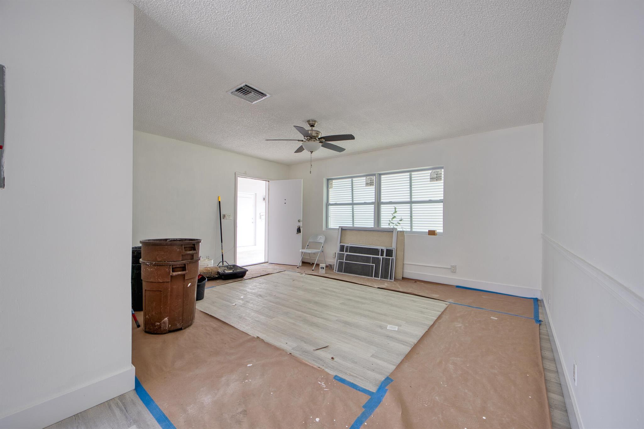 522 Eastwind Drive