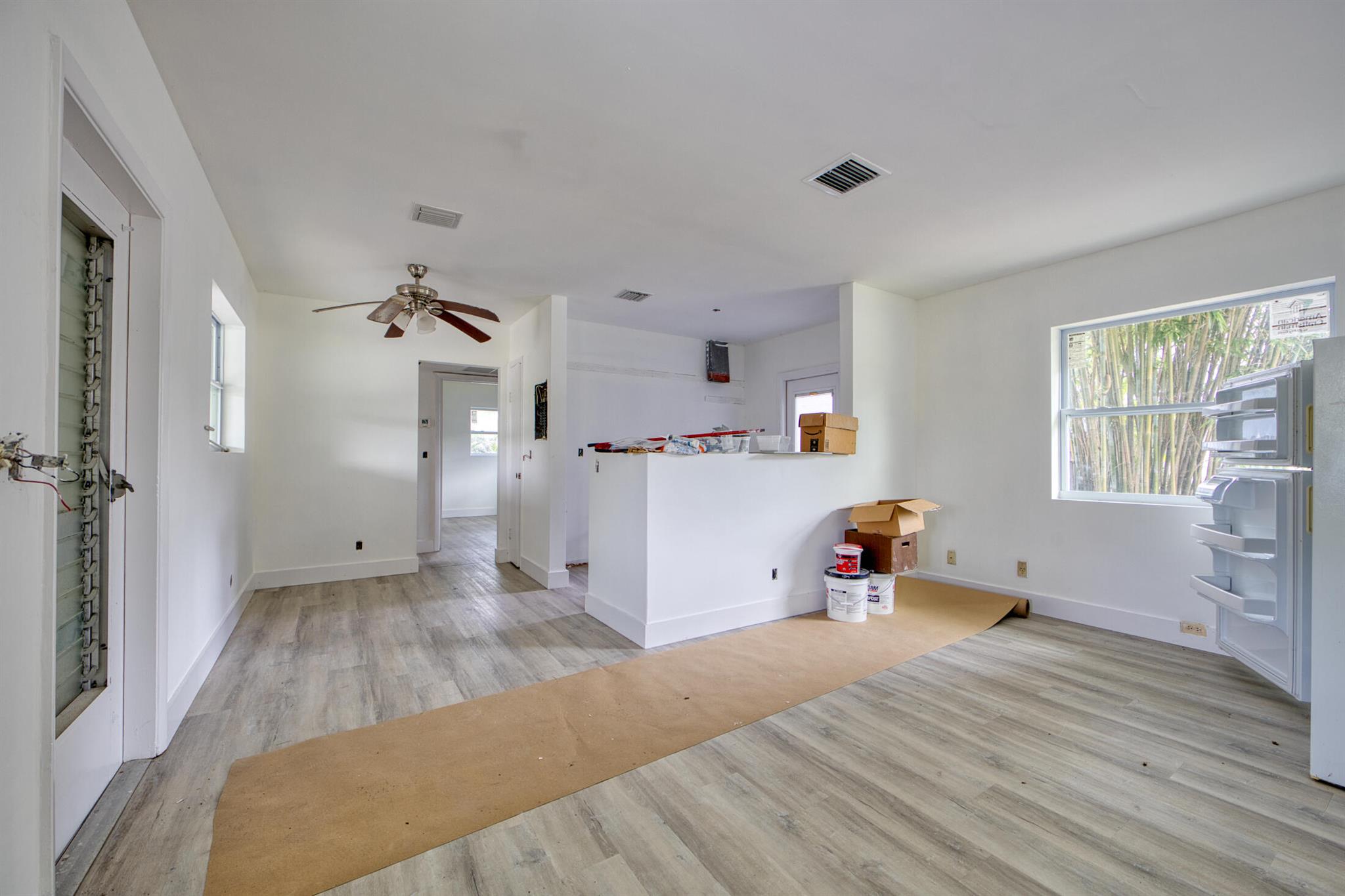 522 Eastwind Drive