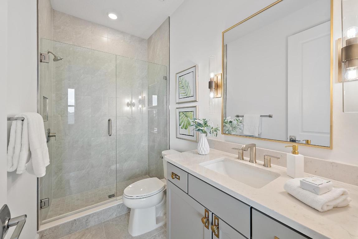 20037 SE Bridgewater Drive