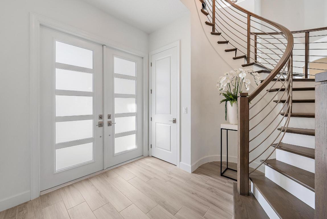 20037 SE Bridgewater Drive