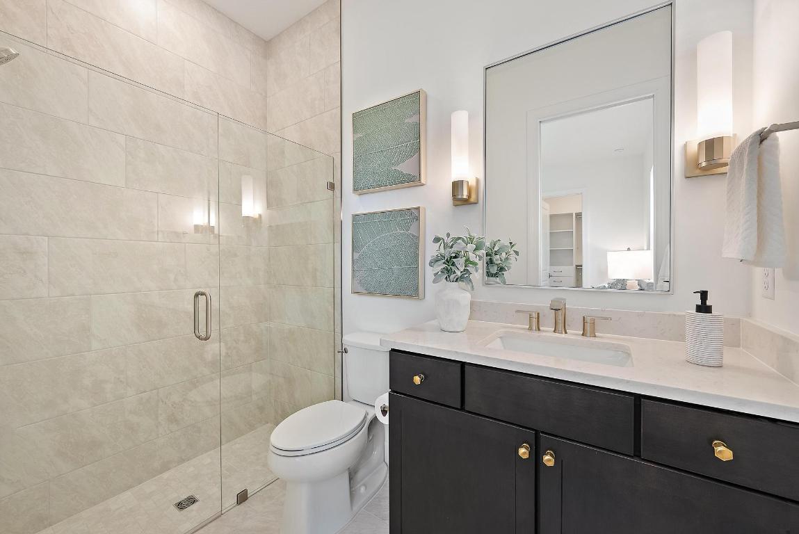 20037 SE Bridgewater Drive