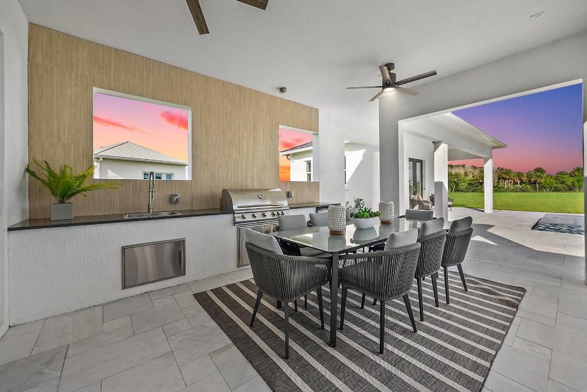 20037 SE Bridgewater Drive