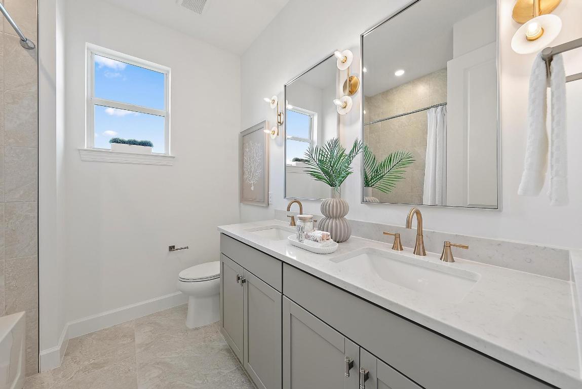 20037 SE Bridgewater Drive