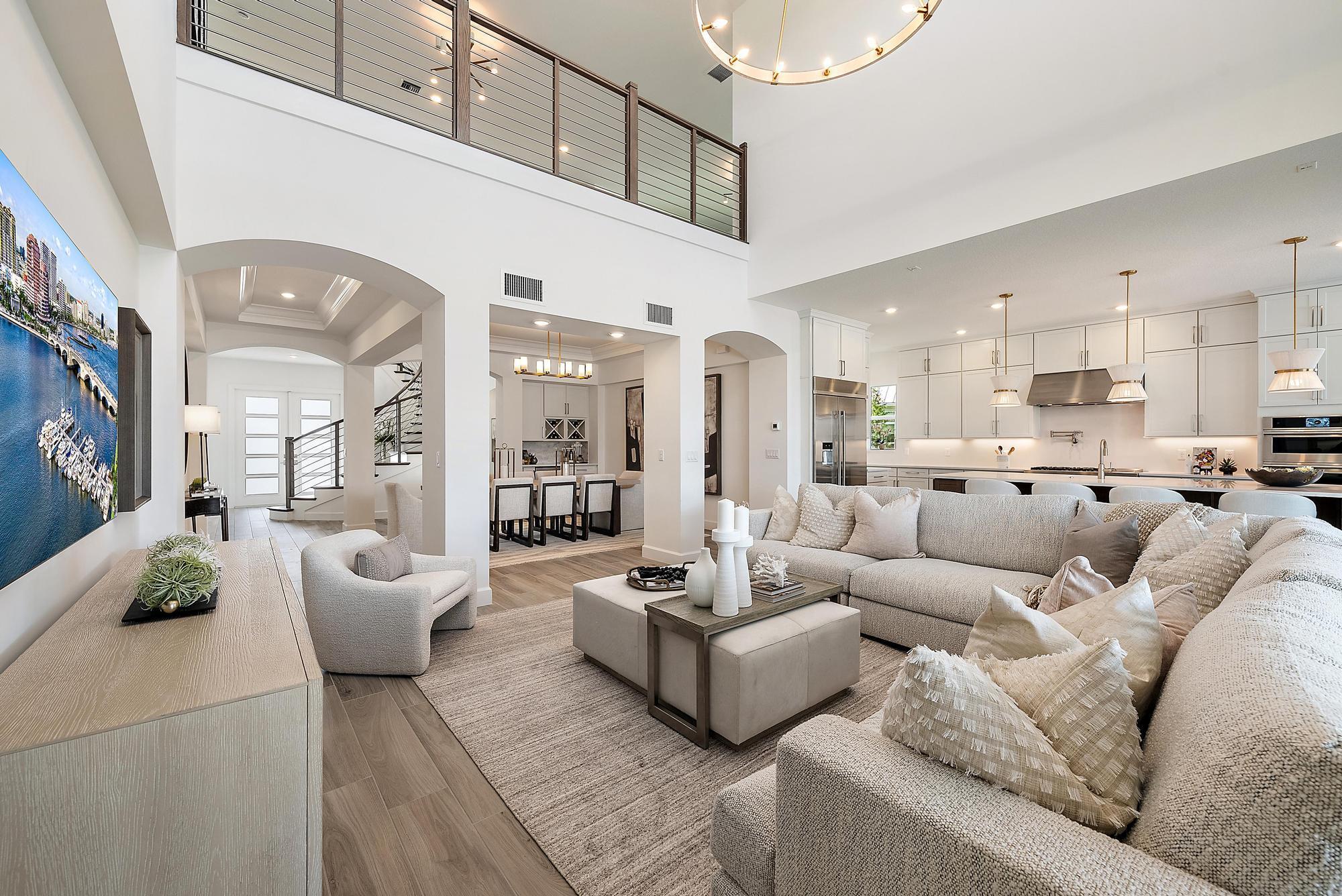 20037 SE Bridgewater Drive