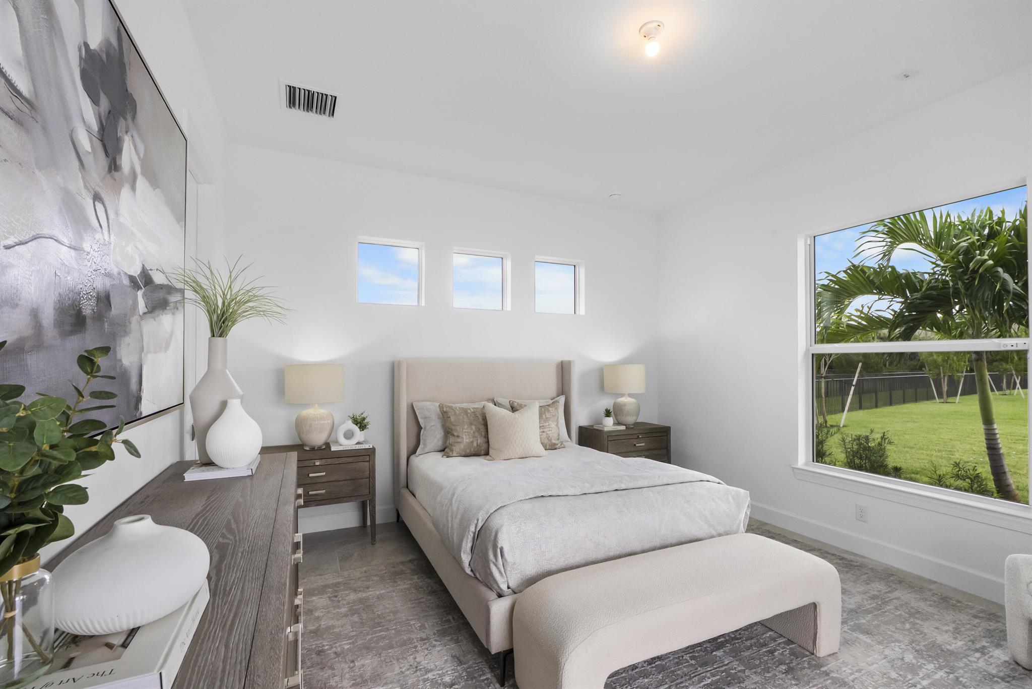 20037 SE Bridgewater Drive