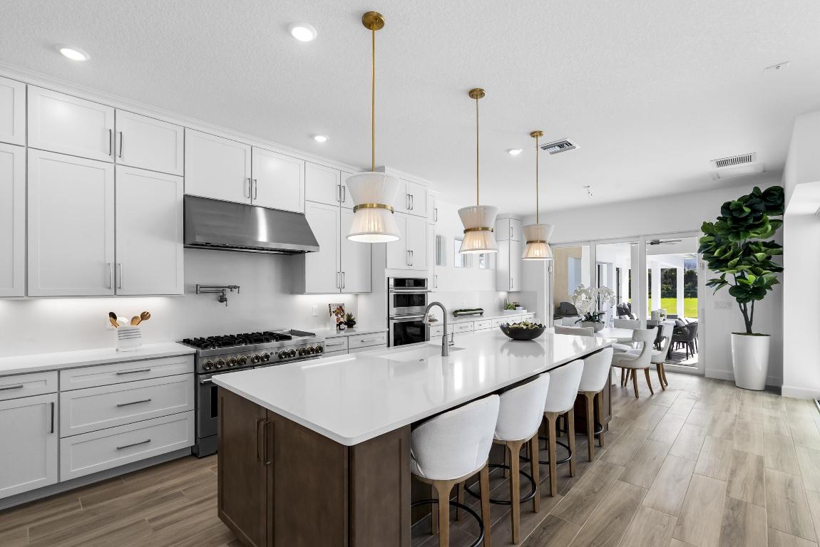 20037 SE Bridgewater Drive