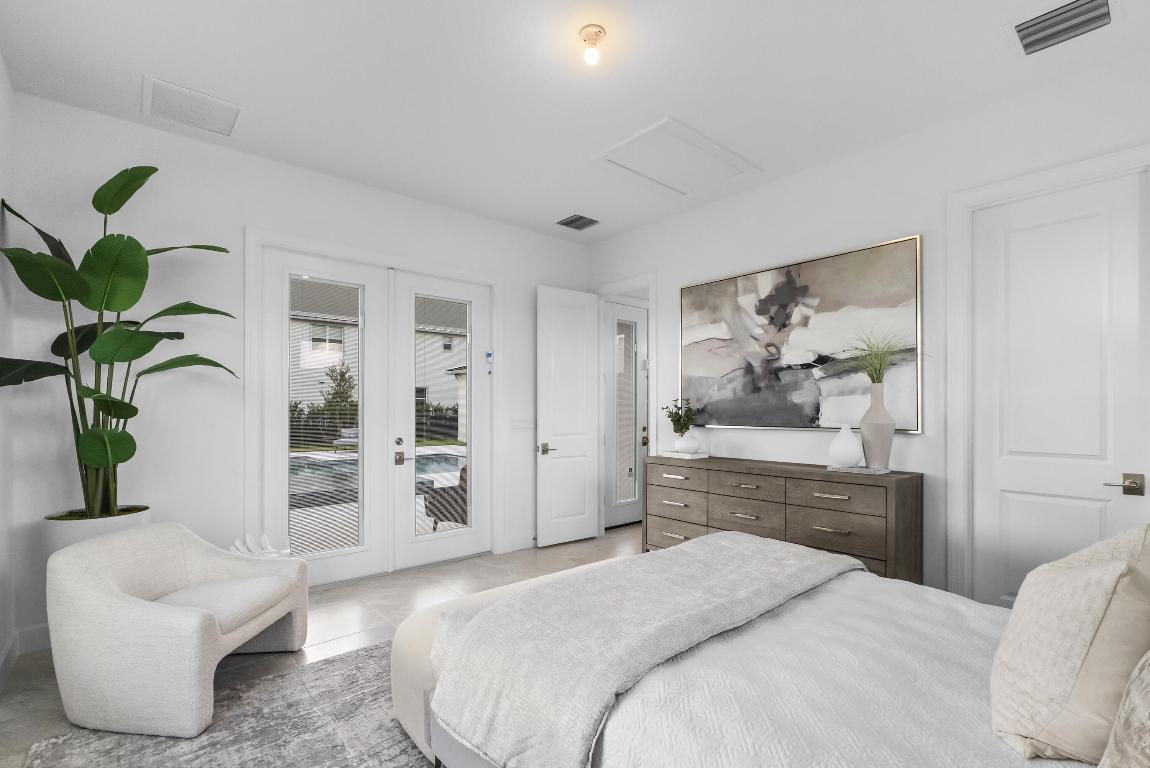 20037 SE Bridgewater Drive