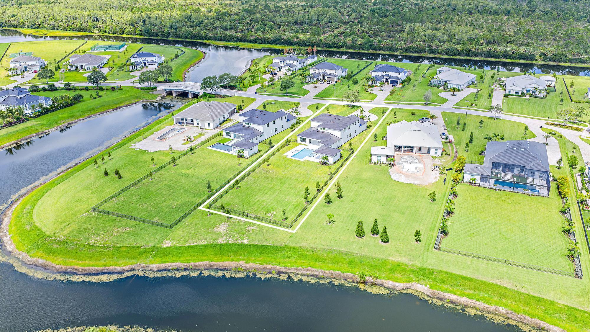 20037 SE Bridgewater Drive