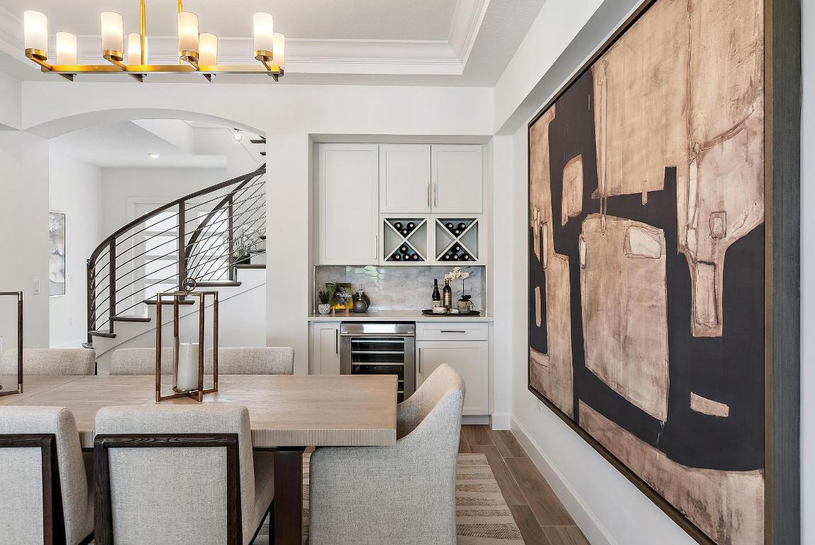 20037 SE Bridgewater Drive