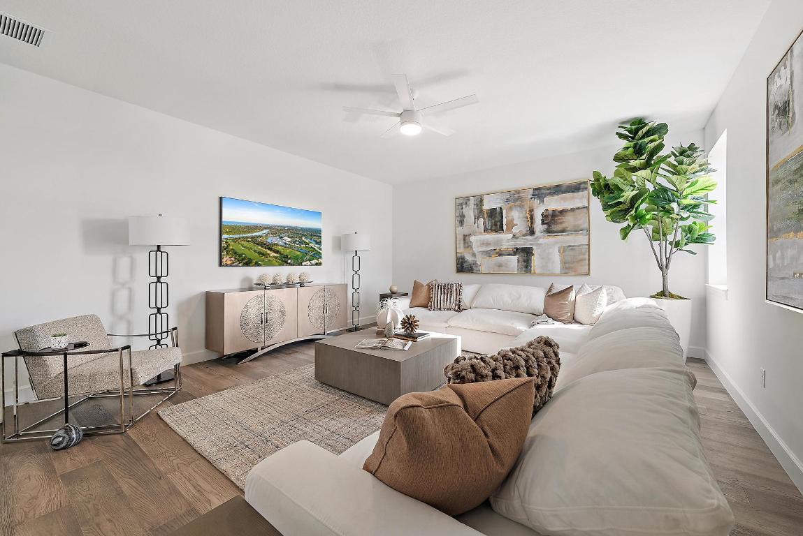 20037 SE Bridgewater Drive