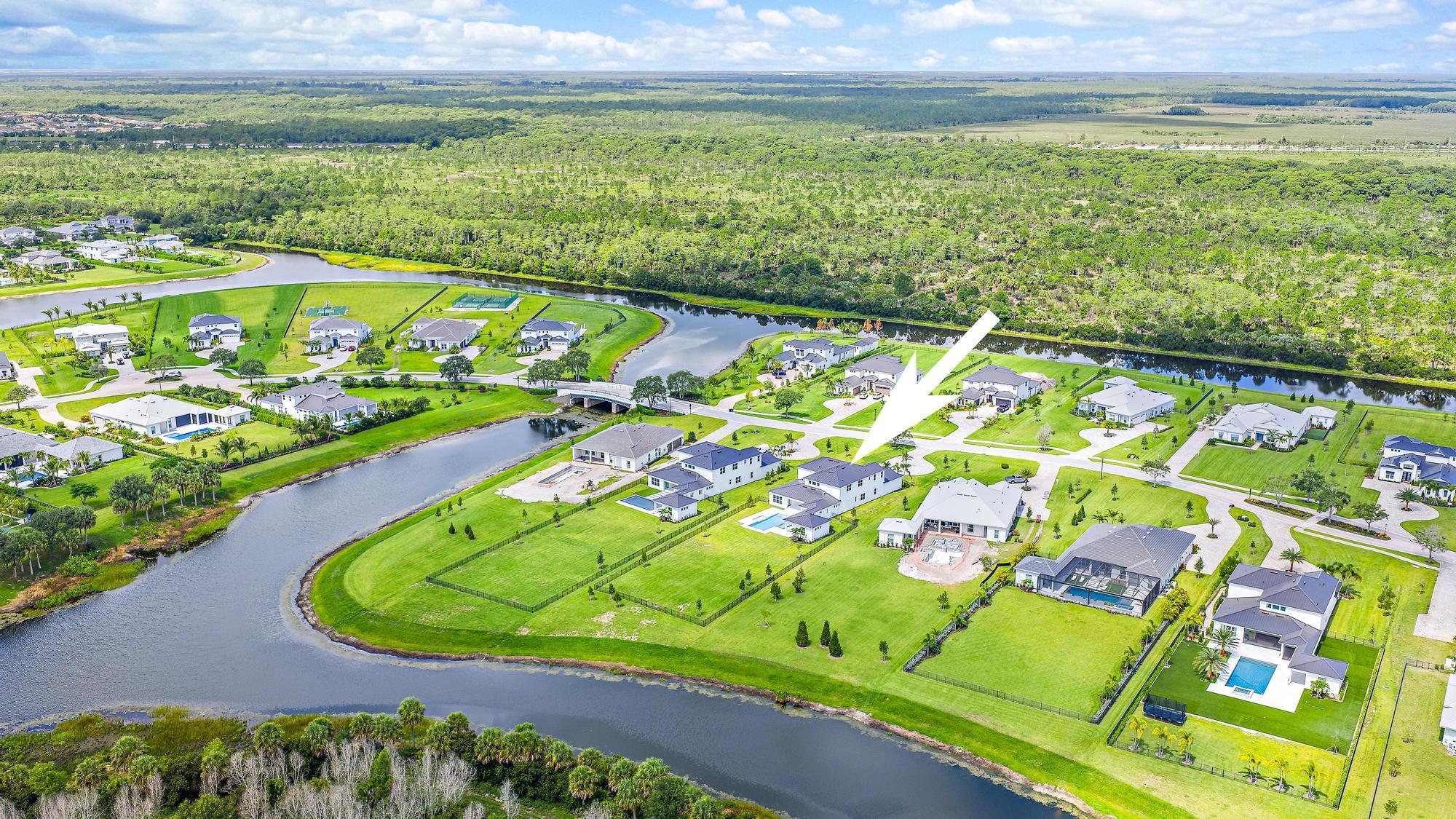 20037 SE Bridgewater Drive