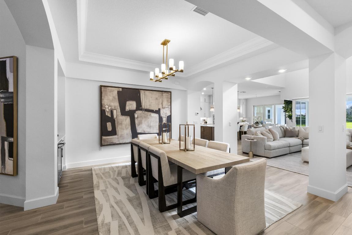 20037 SE Bridgewater Drive