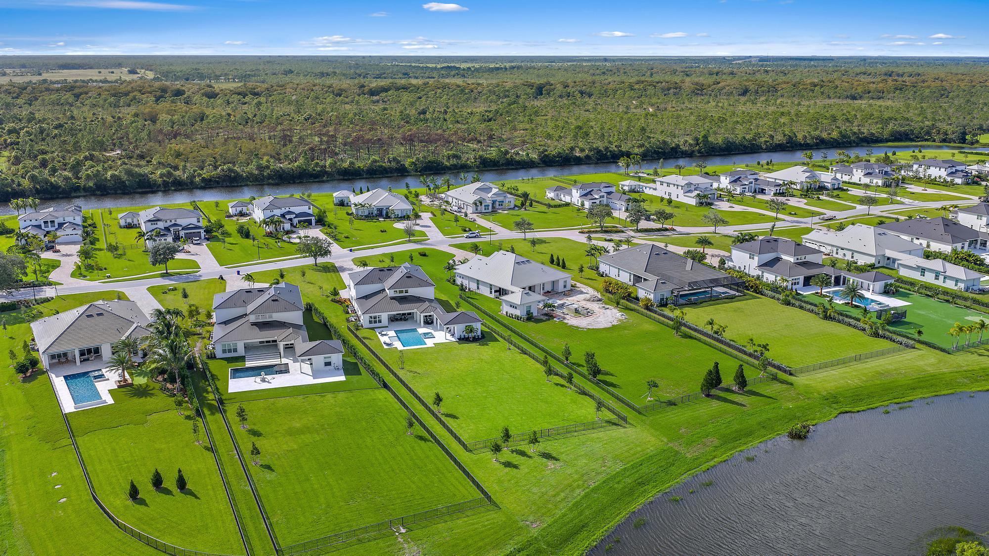 20037 SE Bridgewater Drive