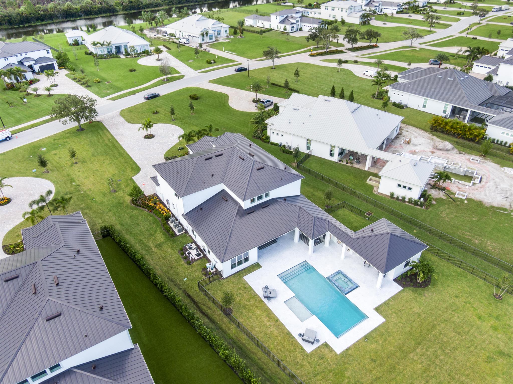 20037 SE Bridgewater Drive