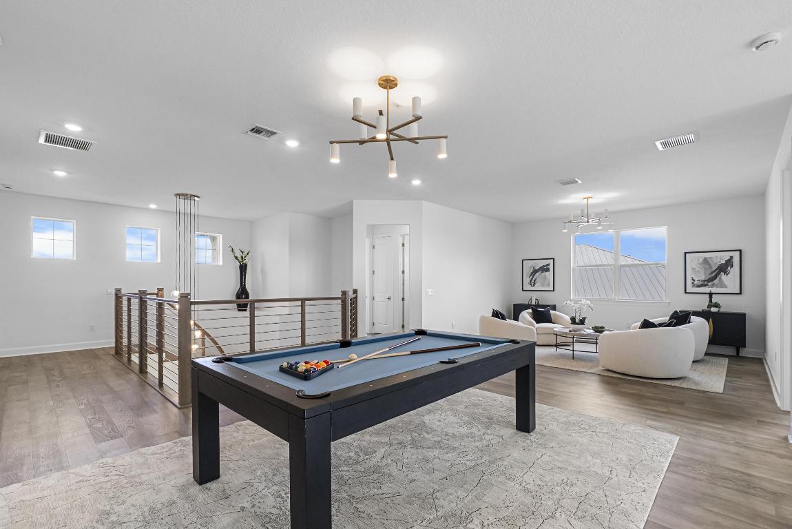 20037 SE Bridgewater Drive