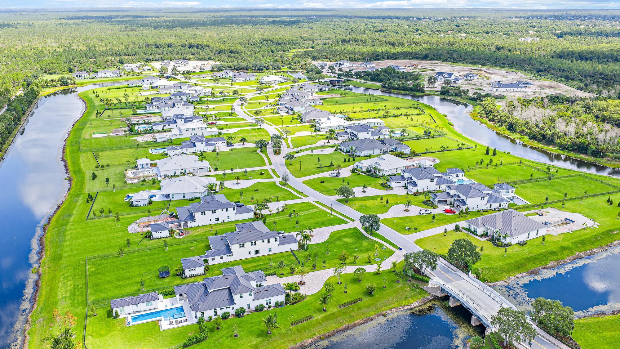 20037 SE Bridgewater Drive