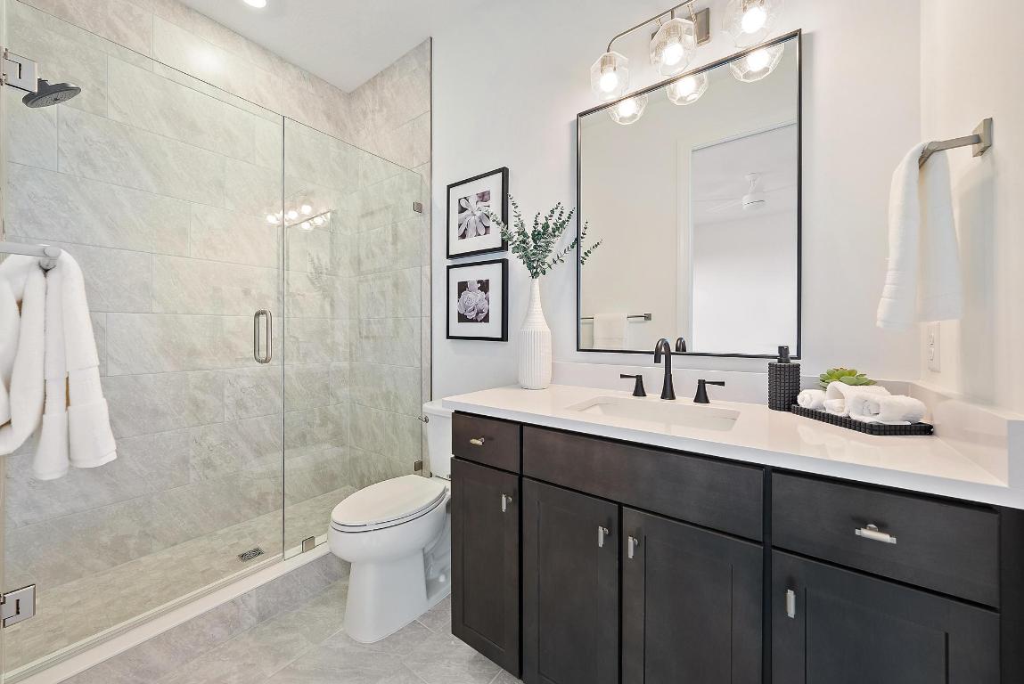 20037 SE Bridgewater Drive