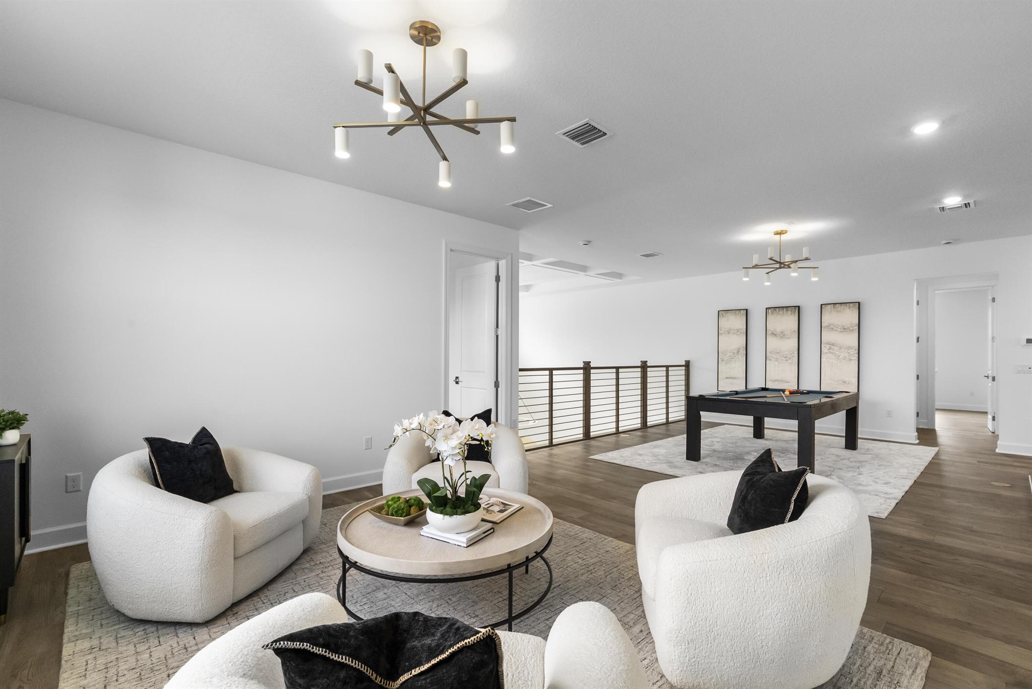 20037 SE Bridgewater Drive