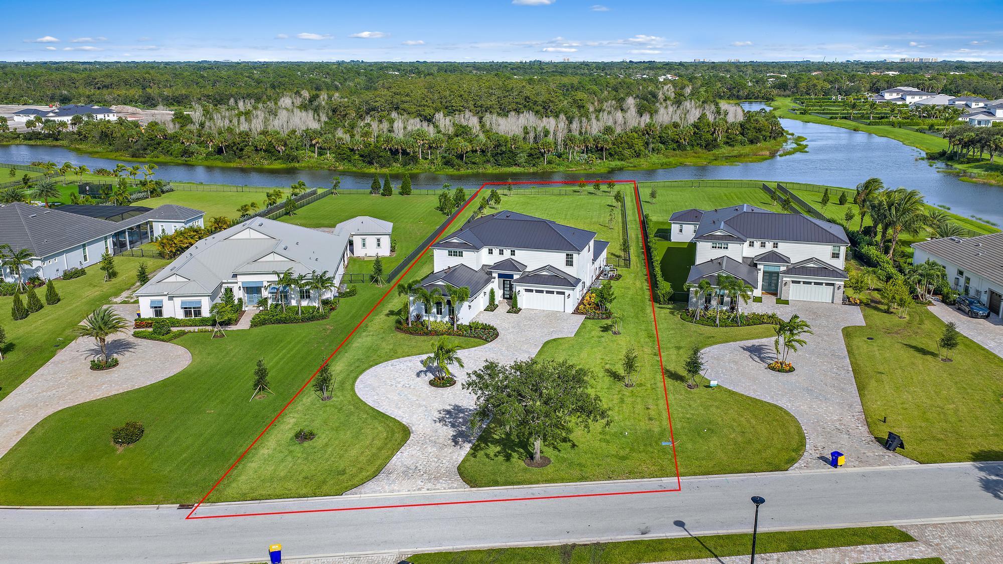 20037 SE Bridgewater Drive