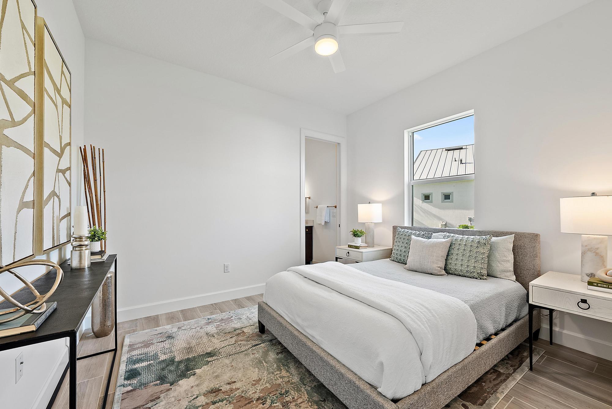 20037 SE Bridgewater Drive