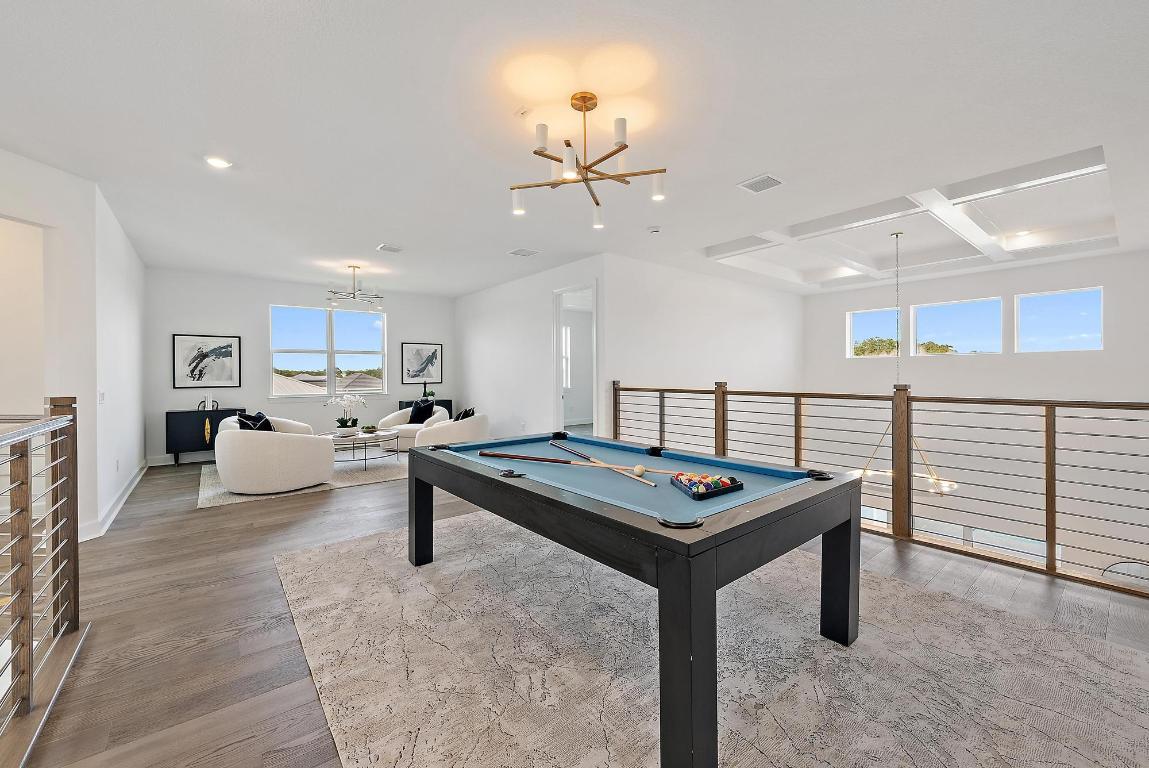 20037 SE Bridgewater Drive