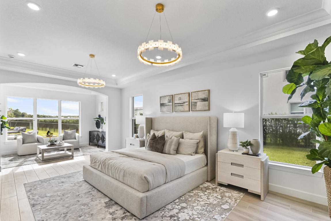 20037 SE Bridgewater Drive