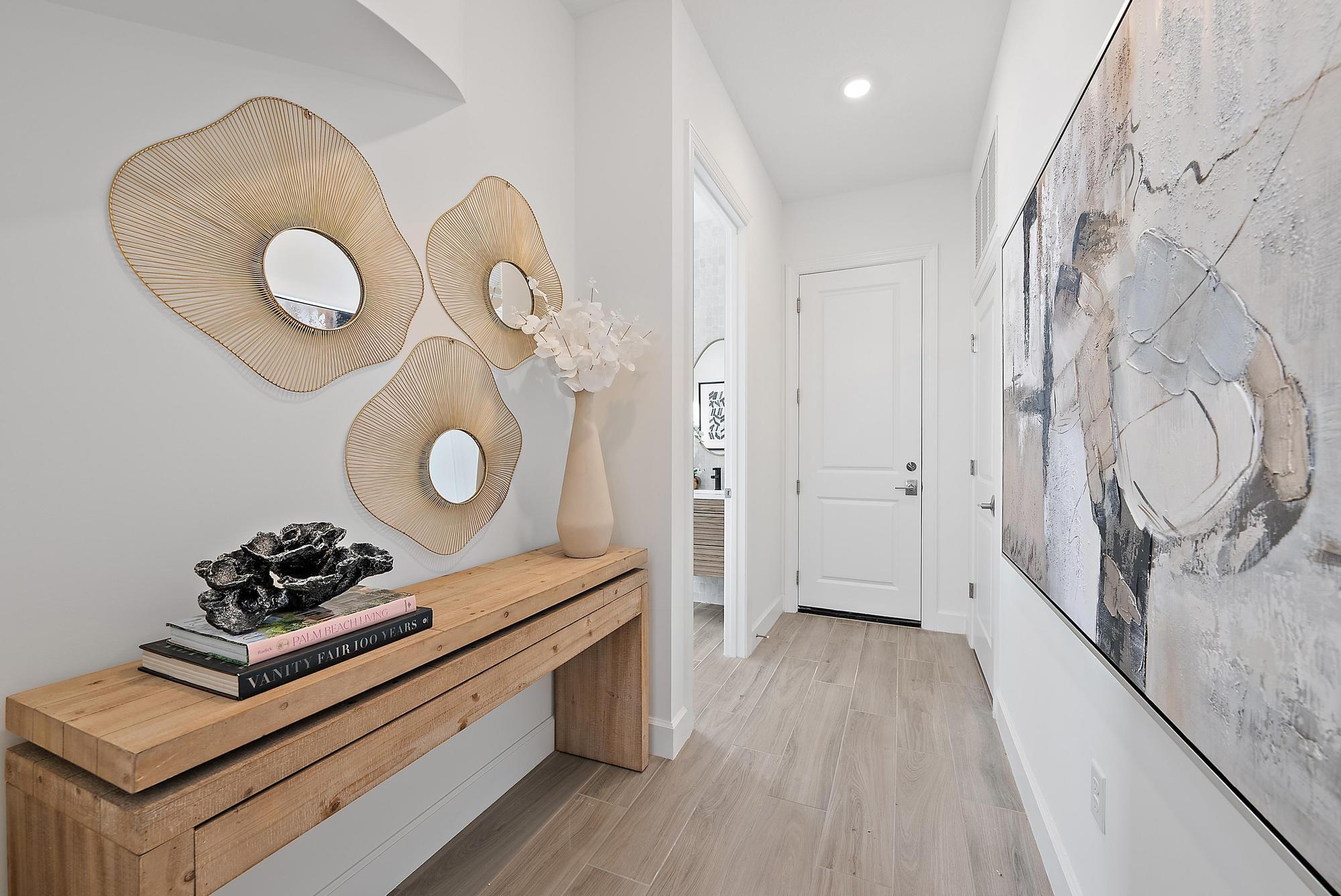 20037 SE Bridgewater Drive