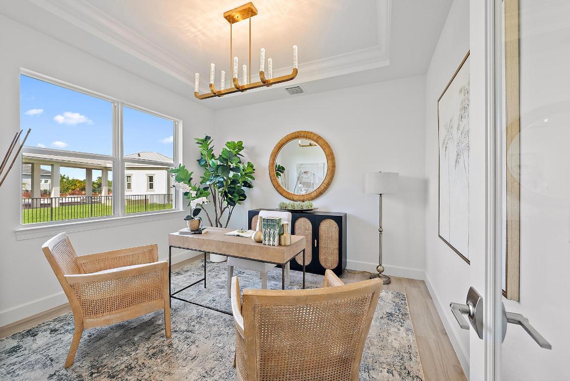 20037 SE Bridgewater Drive