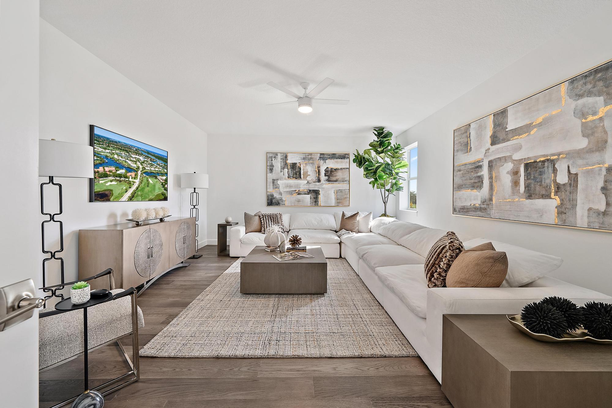 20037 SE Bridgewater Drive