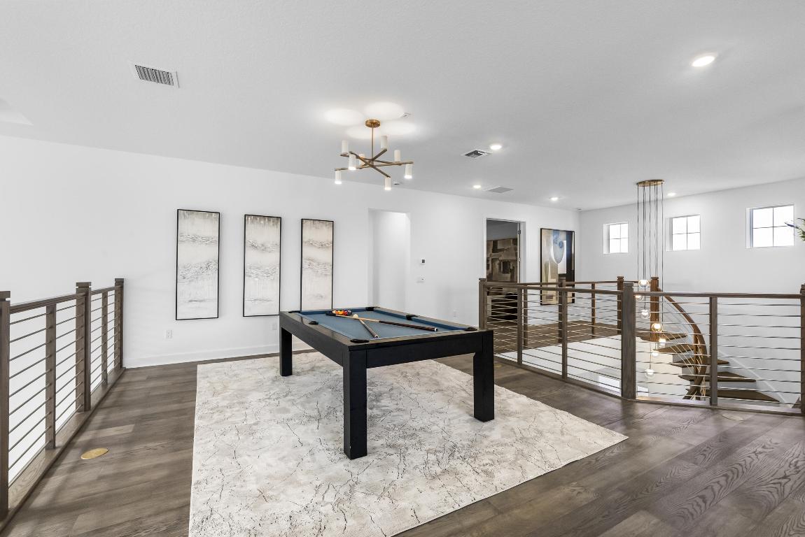 20037 SE Bridgewater Drive