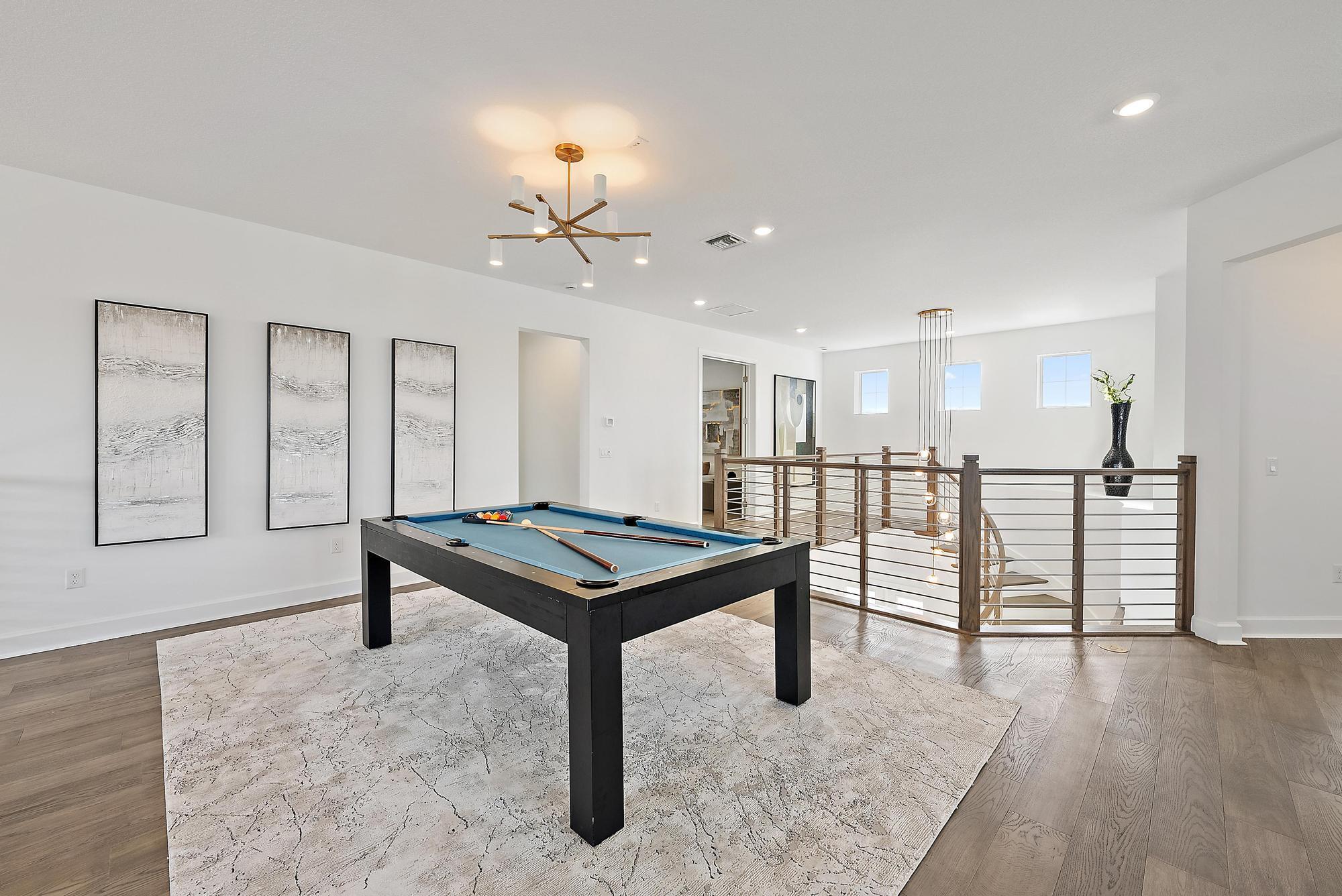 20037 SE Bridgewater Drive