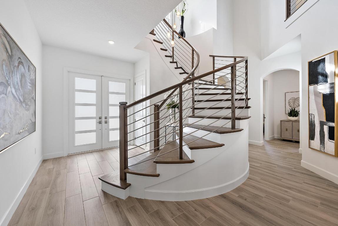 20037 SE Bridgewater Drive