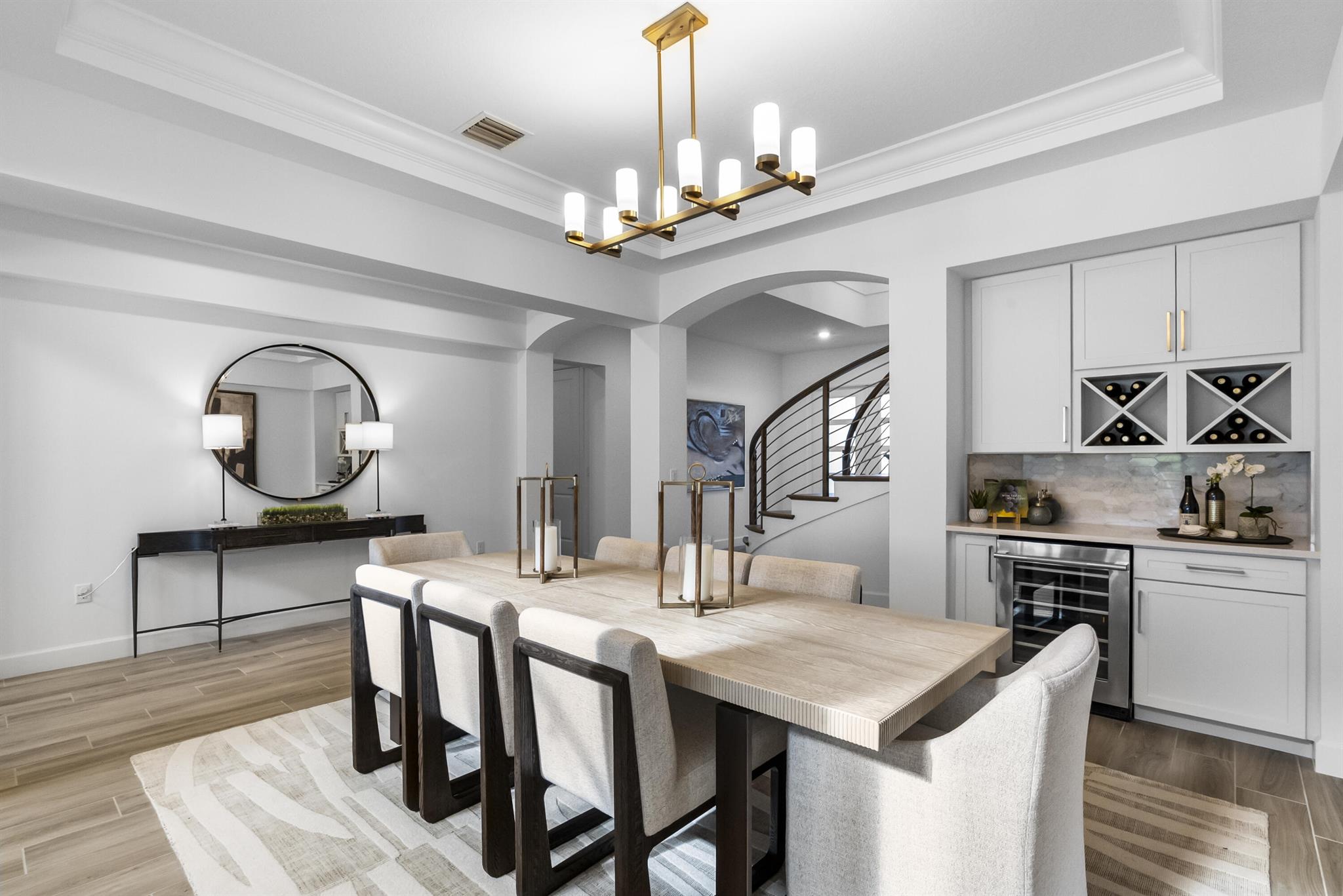 20037 SE Bridgewater Drive