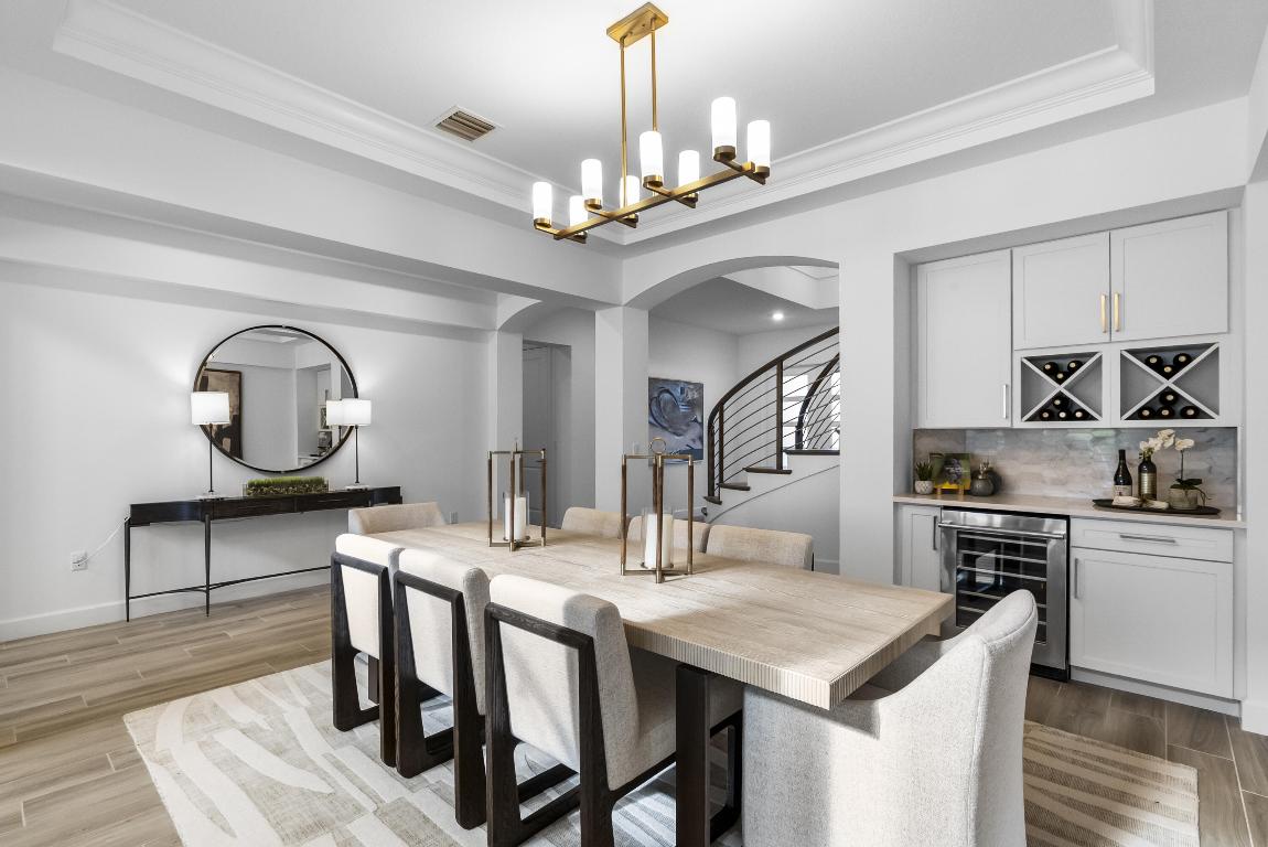 20037 SE Bridgewater Drive