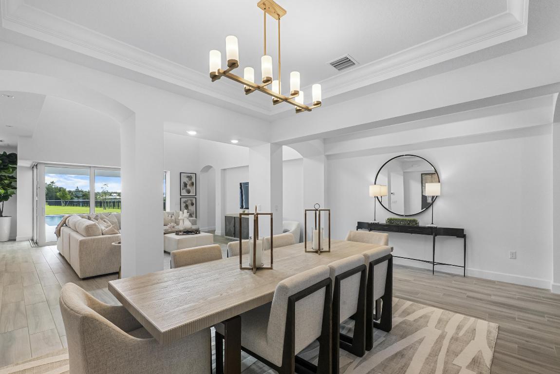 20037 SE Bridgewater Drive