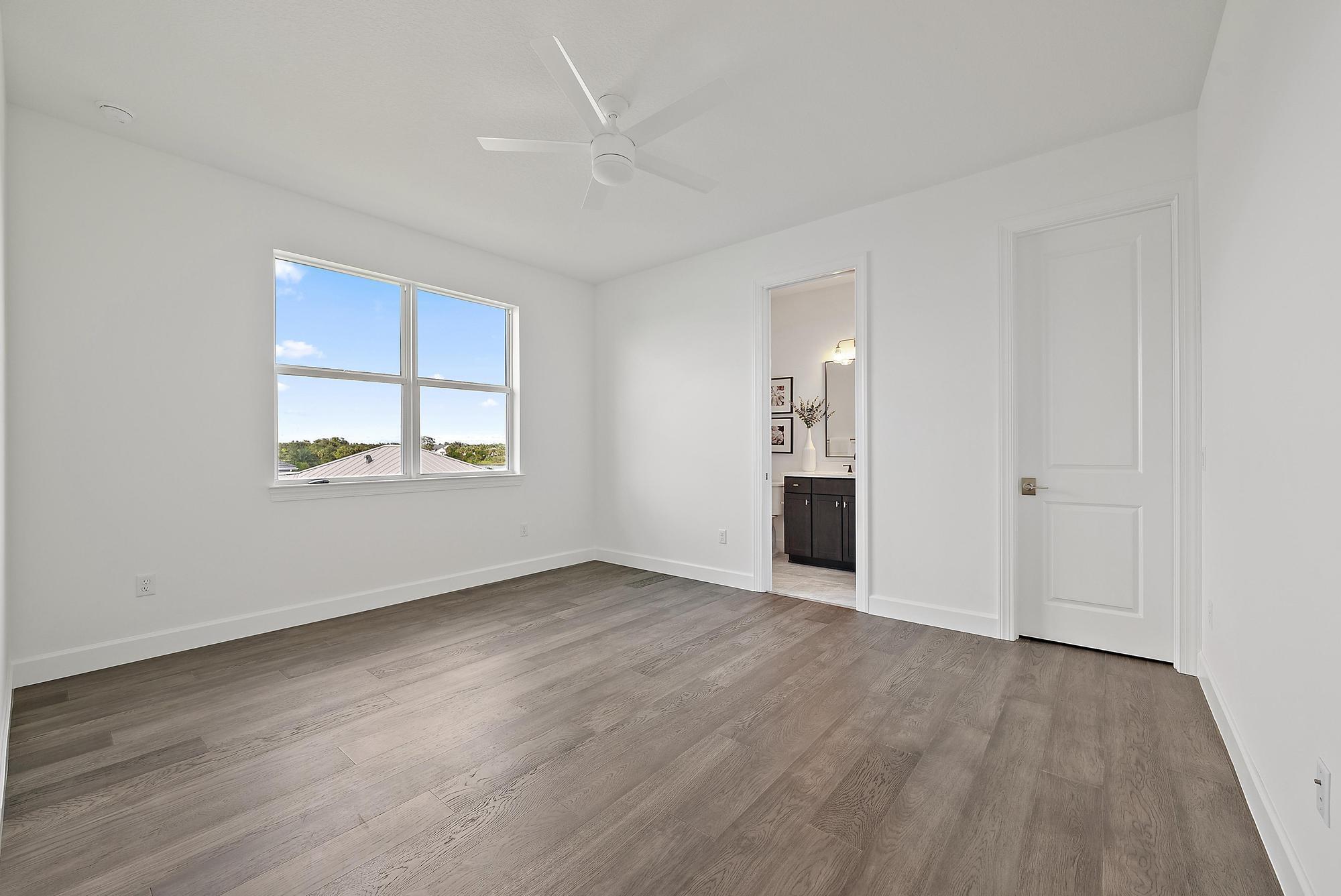 20037 SE Bridgewater Drive