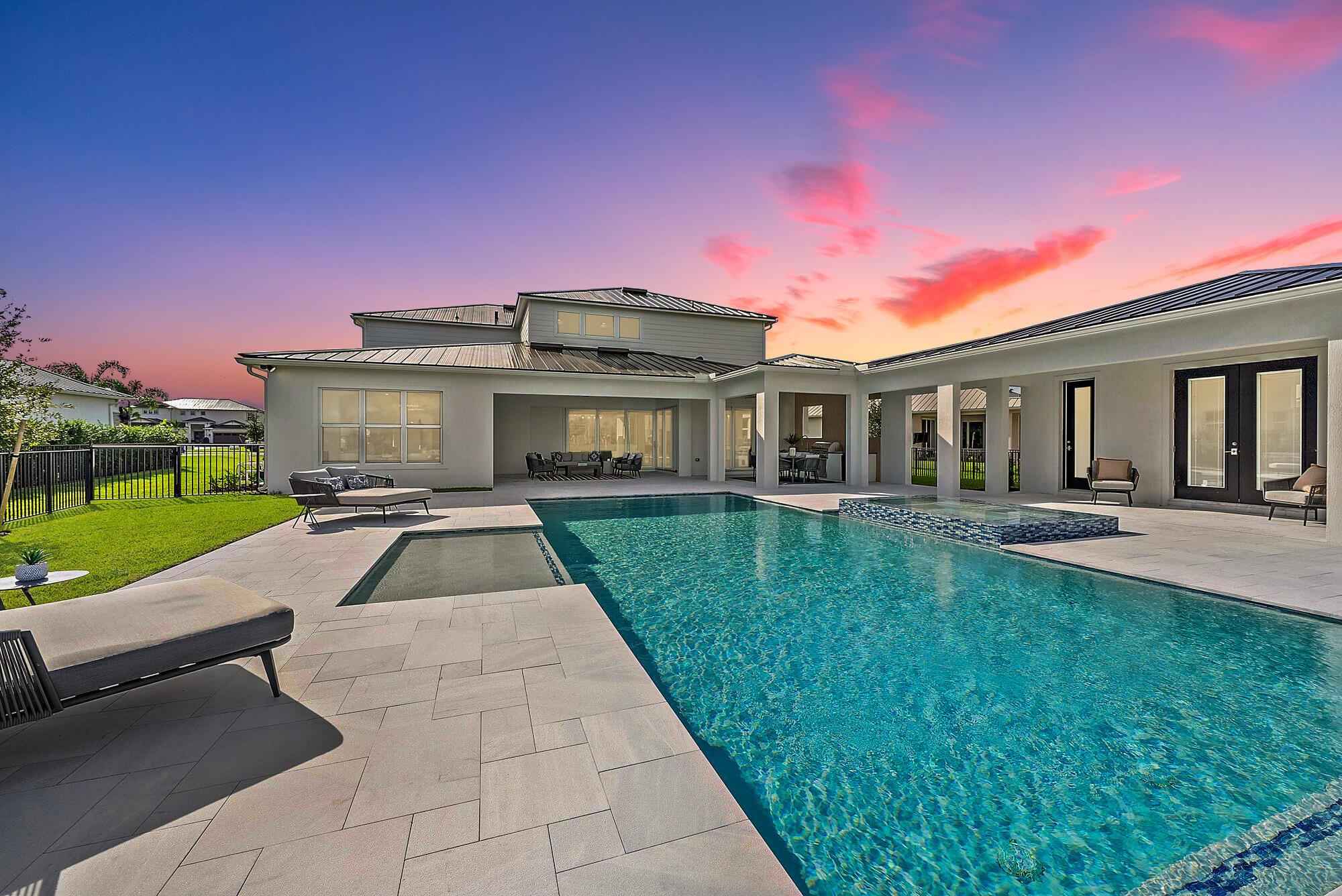 20037 SE Bridgewater Drive