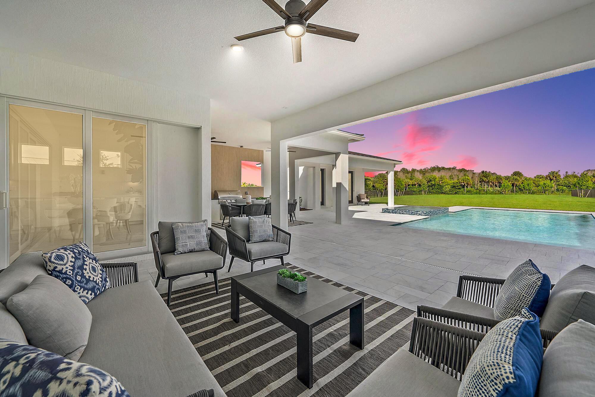 20037 SE Bridgewater Drive