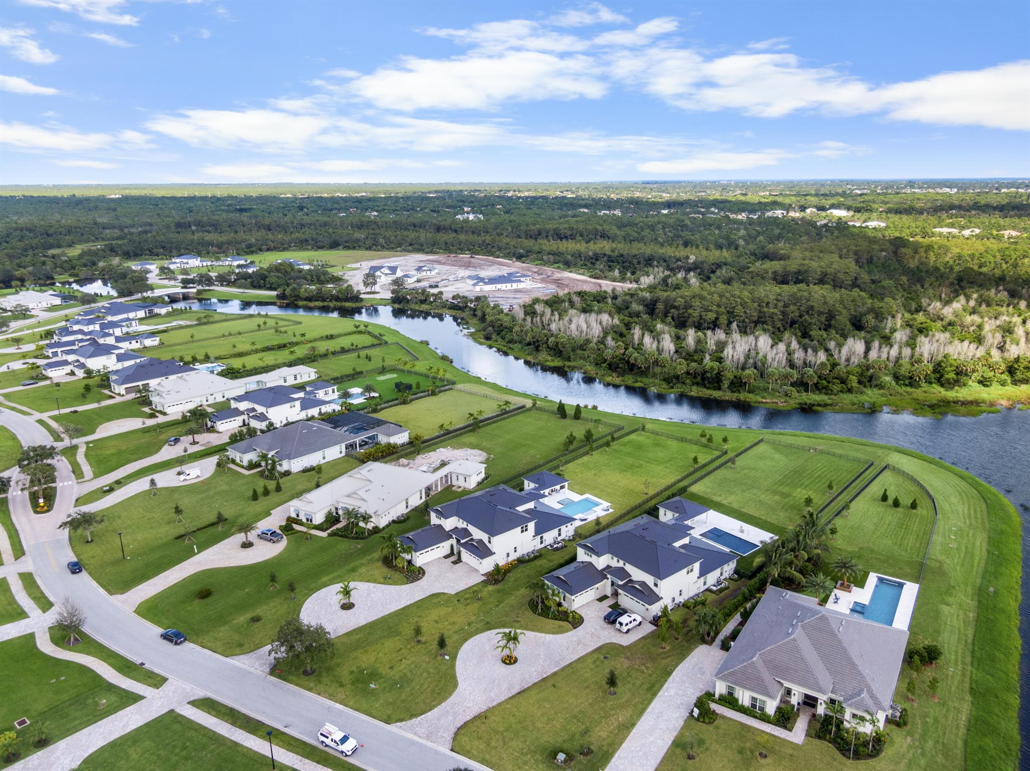 20037 SE Bridgewater Drive