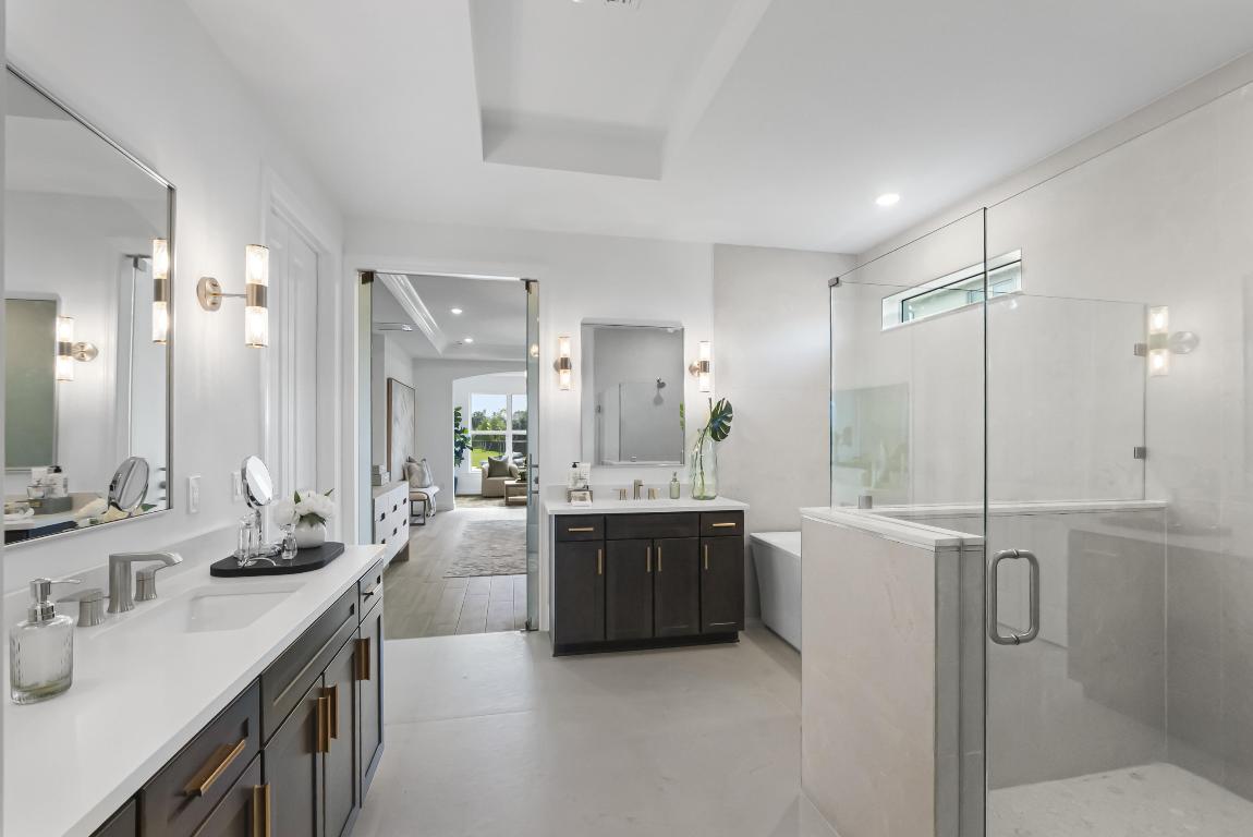 20037 SE Bridgewater Drive