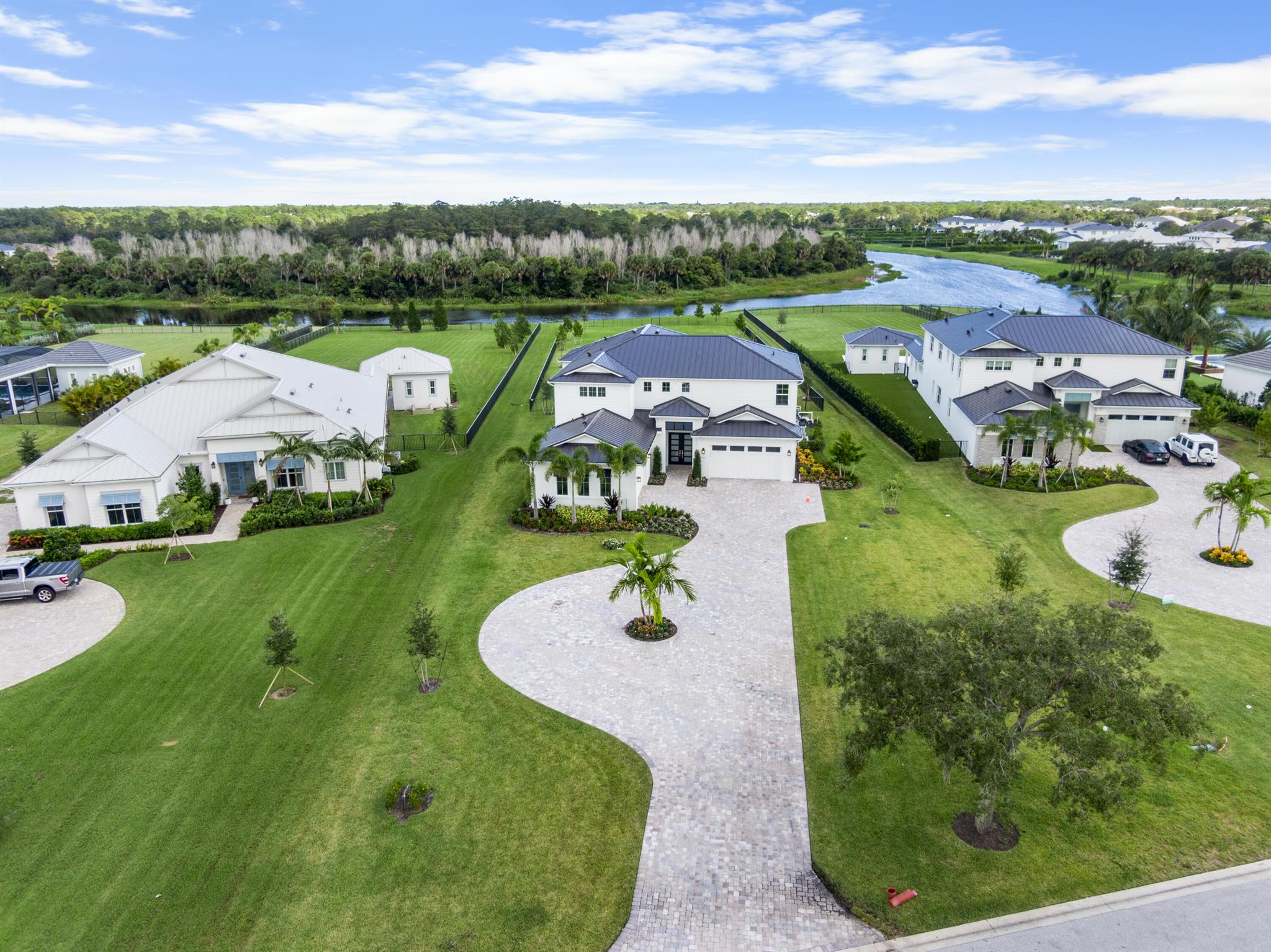 20037 SE Bridgewater Drive