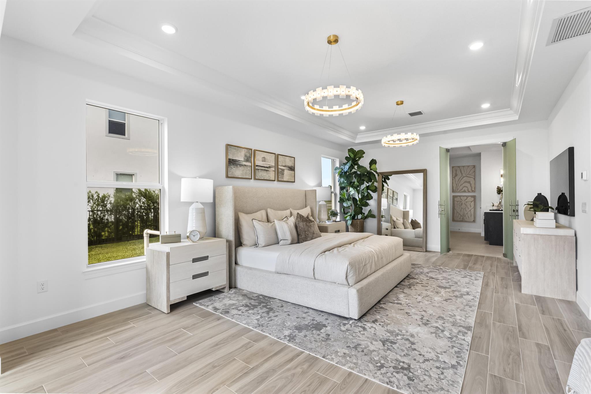 20037 SE Bridgewater Drive