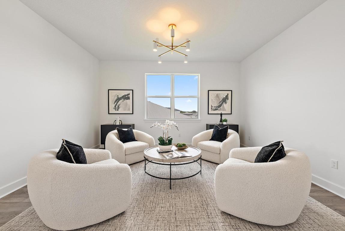 20037 SE Bridgewater Drive