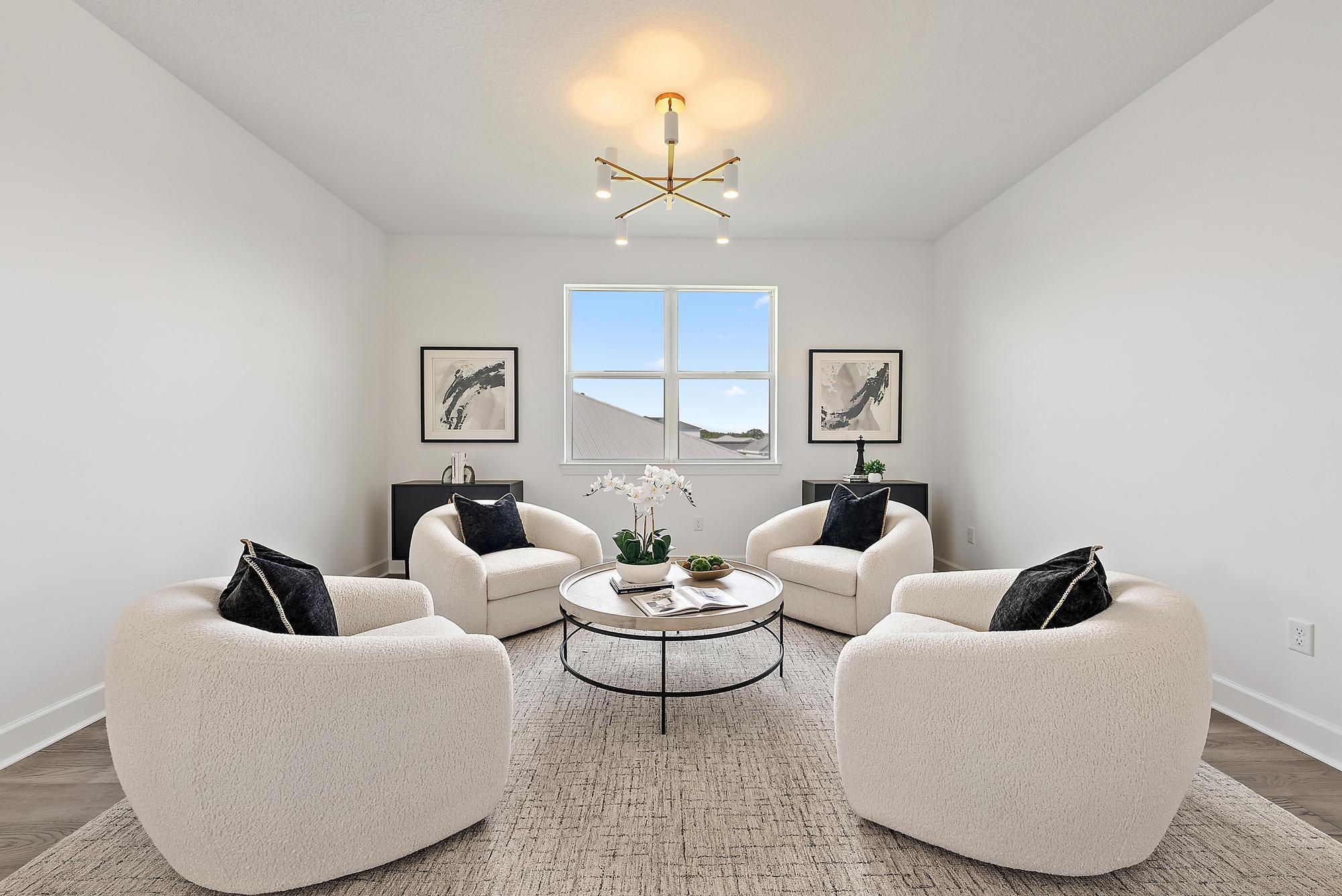 20037 SE Bridgewater Drive