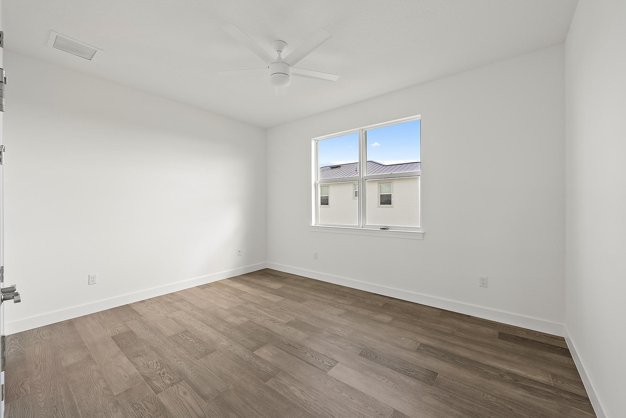 20037 SE Bridgewater Drive