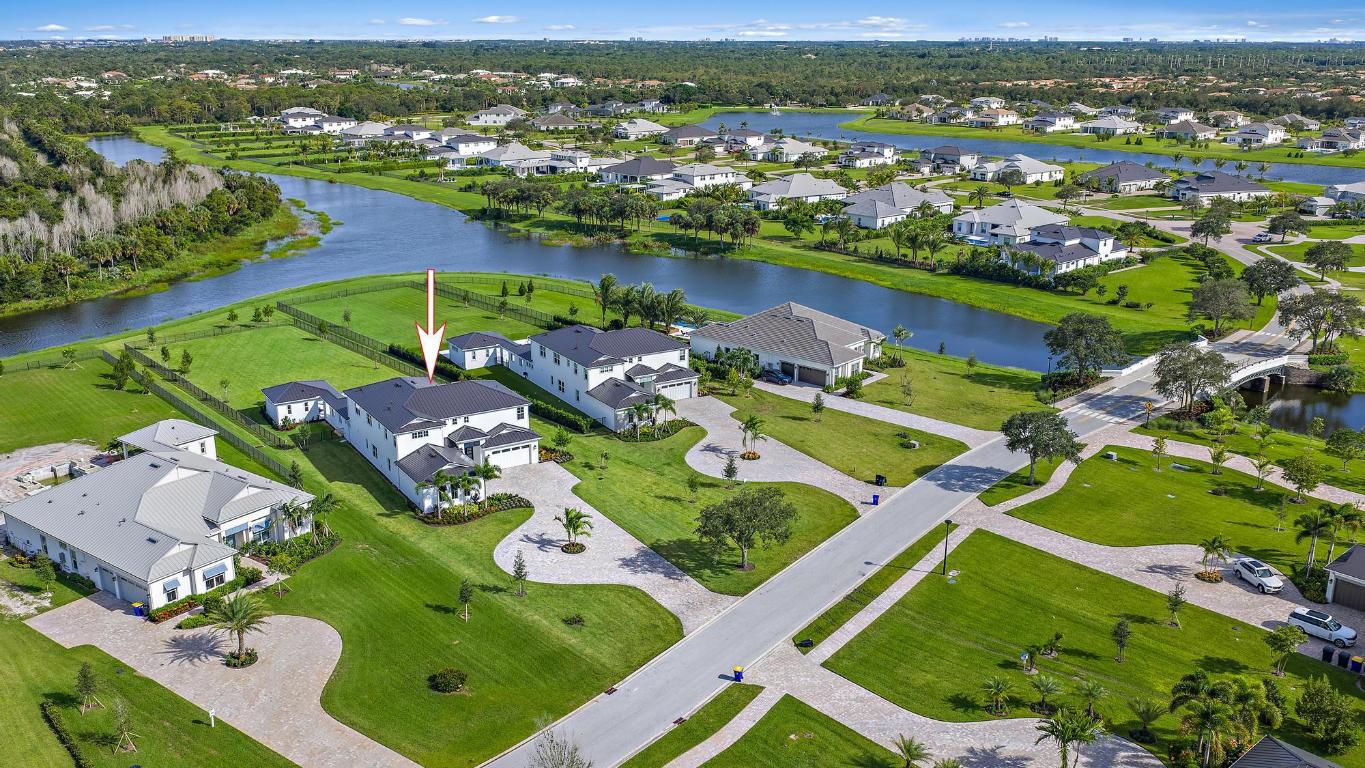 20037 SE Bridgewater Drive