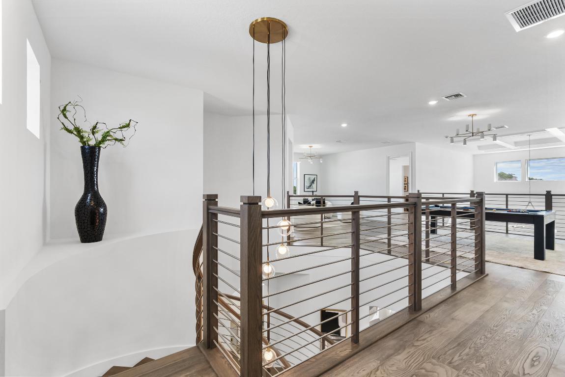 20037 SE Bridgewater Drive