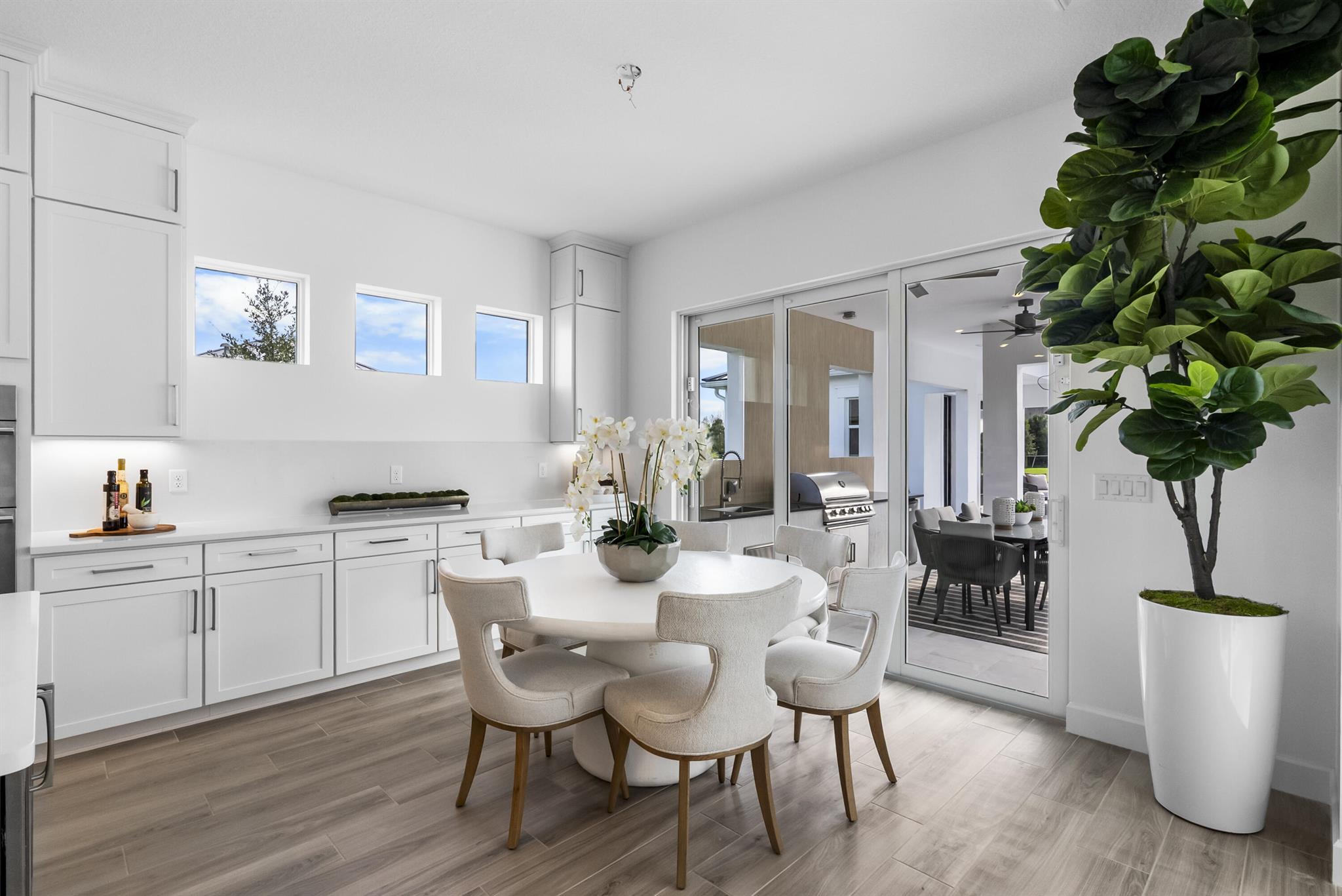 20037 SE Bridgewater Drive