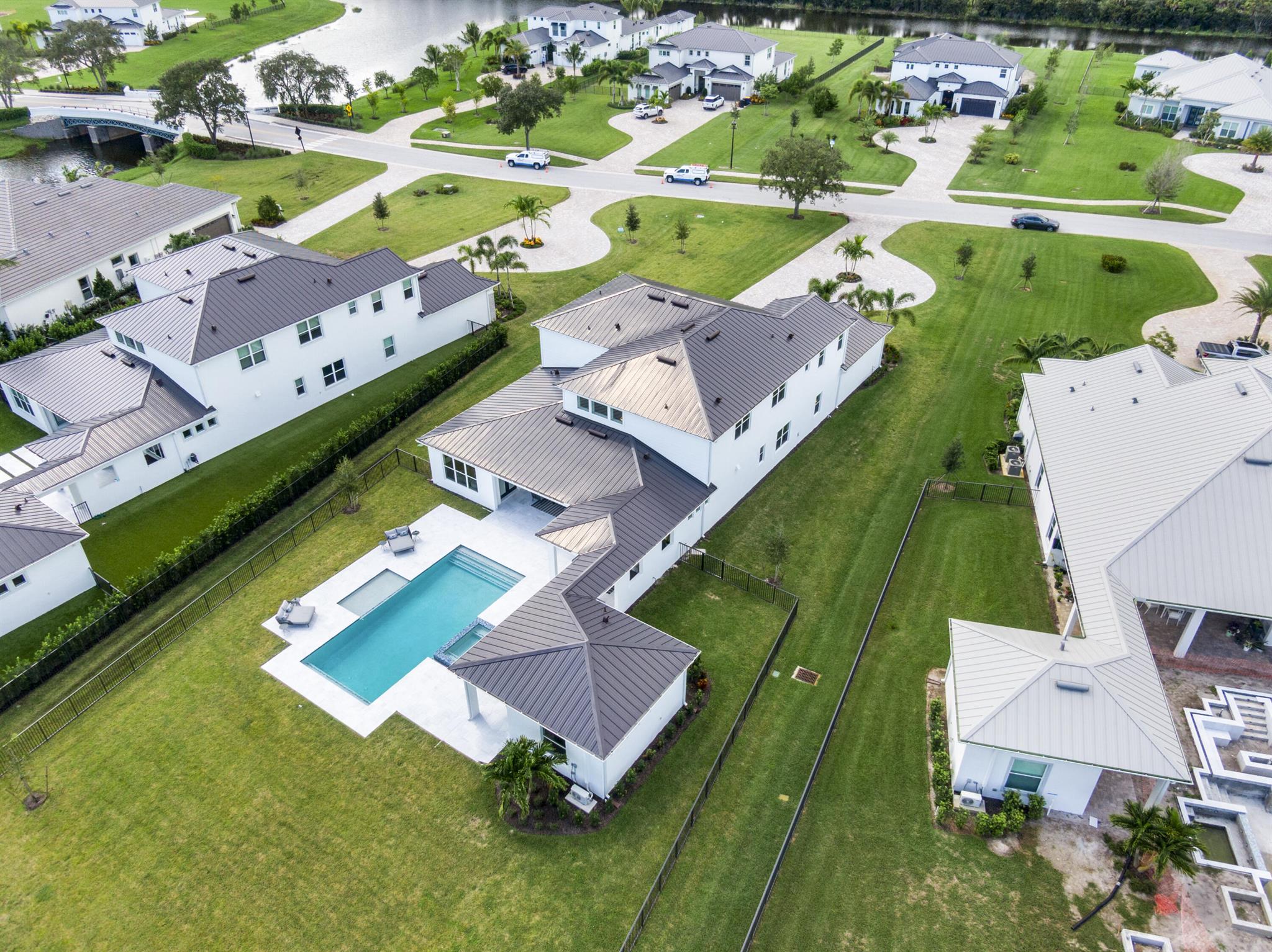 20037 SE Bridgewater Drive